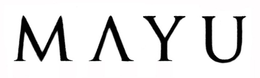 MAYU trademark