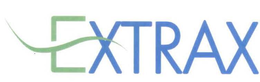EXTRAX trademark