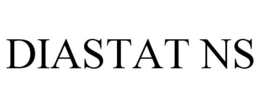 DIASTAT NS trademark