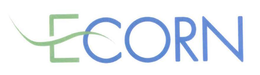 ECORN trademark