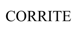 CORRITE trademark