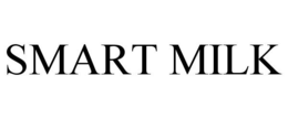 SMART MILK trademark
