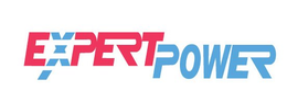 EXPERTPOWER trademark