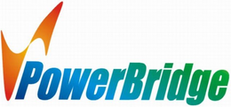 POWERBRIDGE trademark