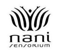 NANI SENSORIUM trademark