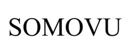 SOMOVU trademark