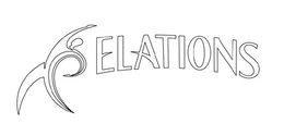 ELATIONS trademark