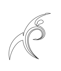 LogoMark trademark