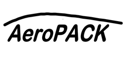 AEROPACK trademark