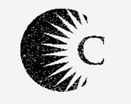 C trademark