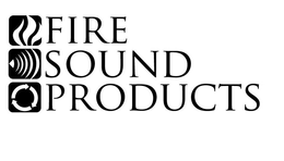 FIRE SOUND PRODUCTS trademark