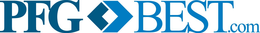 PFG BEST.COM trademark
