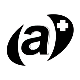 A+ trademark