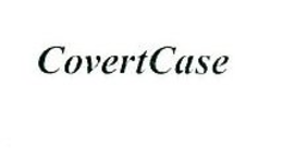 COVERTCASE trademark
