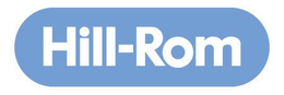 HILL-ROM trademark