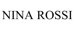 NINA ROSSI trademark
