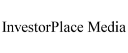 INVESTORPLACE MEDIA trademark