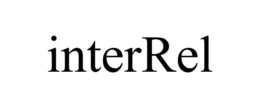 INTERREL trademark