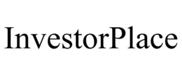 INVESTORPLACE trademark