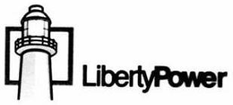 LIBERTYPOWER trademark