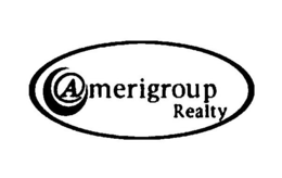 AMERIGROUP REALTY trademark
