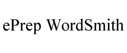 EPREP WORDSMITH trademark