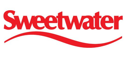 SWEETWATER trademark