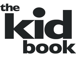 THE KID BOOK trademark