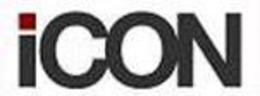 ICON trademark