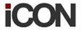 ICON trademark