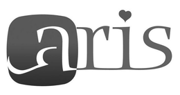 ARIS trademark