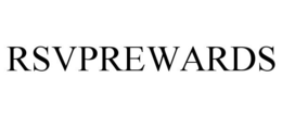 RSVPREWARDS trademark