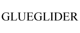 GLUEGLIDER trademark