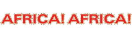 AFRICA! AFRICA! trademark