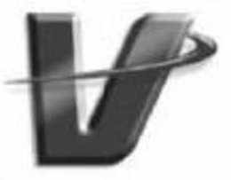 V trademark