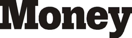 MONEY trademark