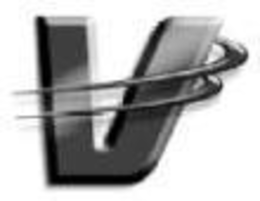 V trademark