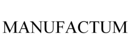 MANUFACTUM trademark