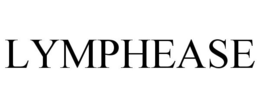 LYMPHEASE trademark