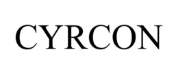 CYRCON trademark