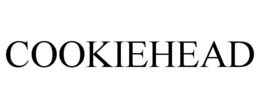 COOKIEHEAD trademark