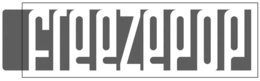FREEZEPOP trademark