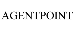 AGENTPOINT trademark