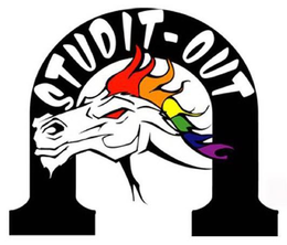 STUDIT-OUT trademark