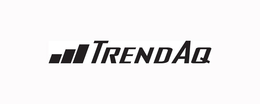 TRENDAQ trademark