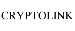 CRYPTOLINK trademark