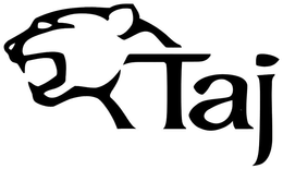 TAJ trademark