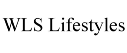 WLS LIFESTYLES trademark