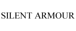 SILENT ARMOUR trademark
