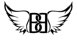 BB trademark